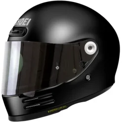 CPB-1V Glamster (06) Vizier