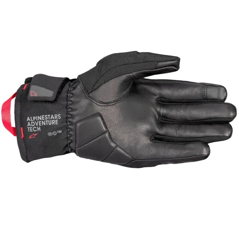 Crestone GTX Gloves