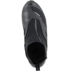 CR-8 GTX