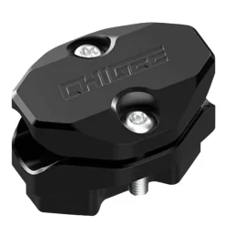 Crossbar Mount