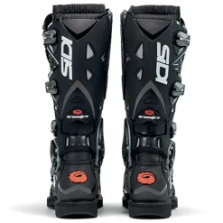 Crossfire 3