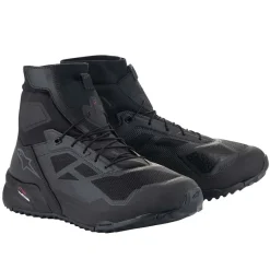 CR-1 Shoes