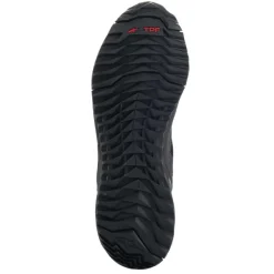 CR-1 Shoes