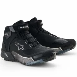 CR-X Drystar Women