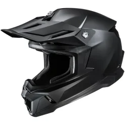 C50 Solid