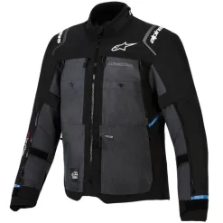 Cusco Drystar Jacket