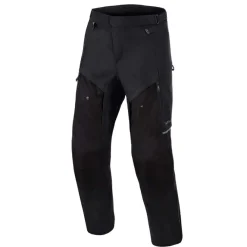 Cusco Drystar Trousers