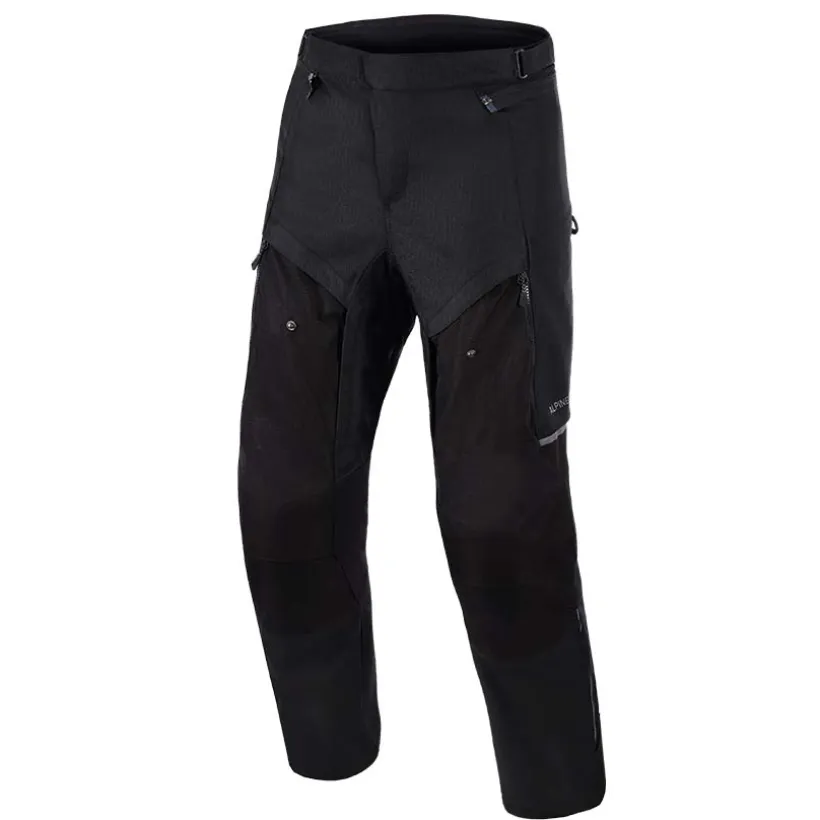 Cusco Drystar Trousers