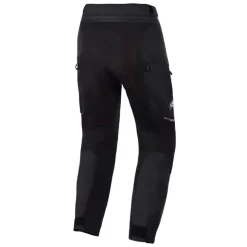 Cusco Drystar Trousers
