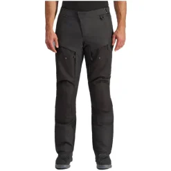 Cusco Drystar Trousers