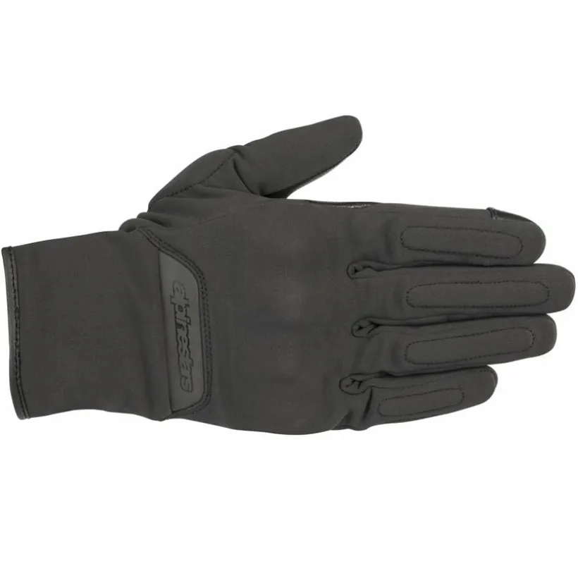 C-1 V2 Gore Windstopper