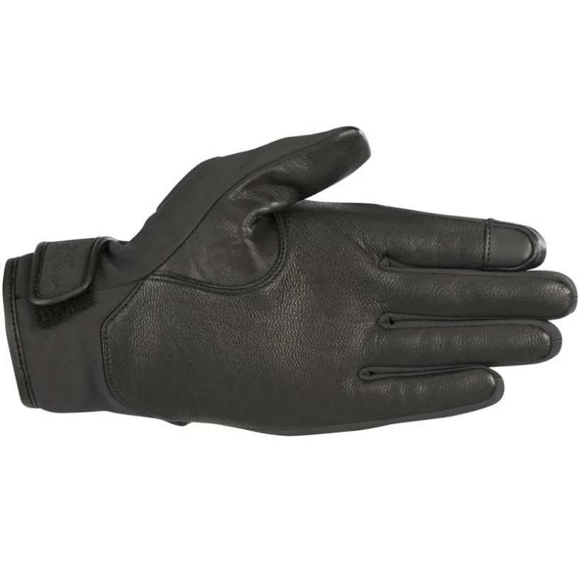 C-1 V2 Gore Windstopper