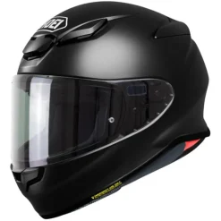 CWR-F2 X-SPR Pro / NXR2 Vizier