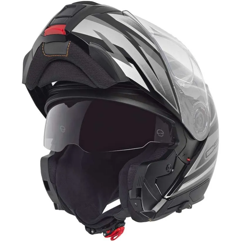 C5 Zenith