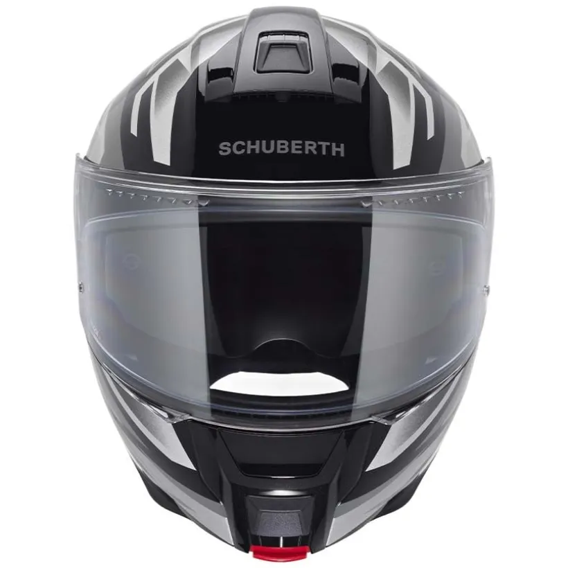 C5 Zenith