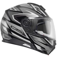 C5 Zenith