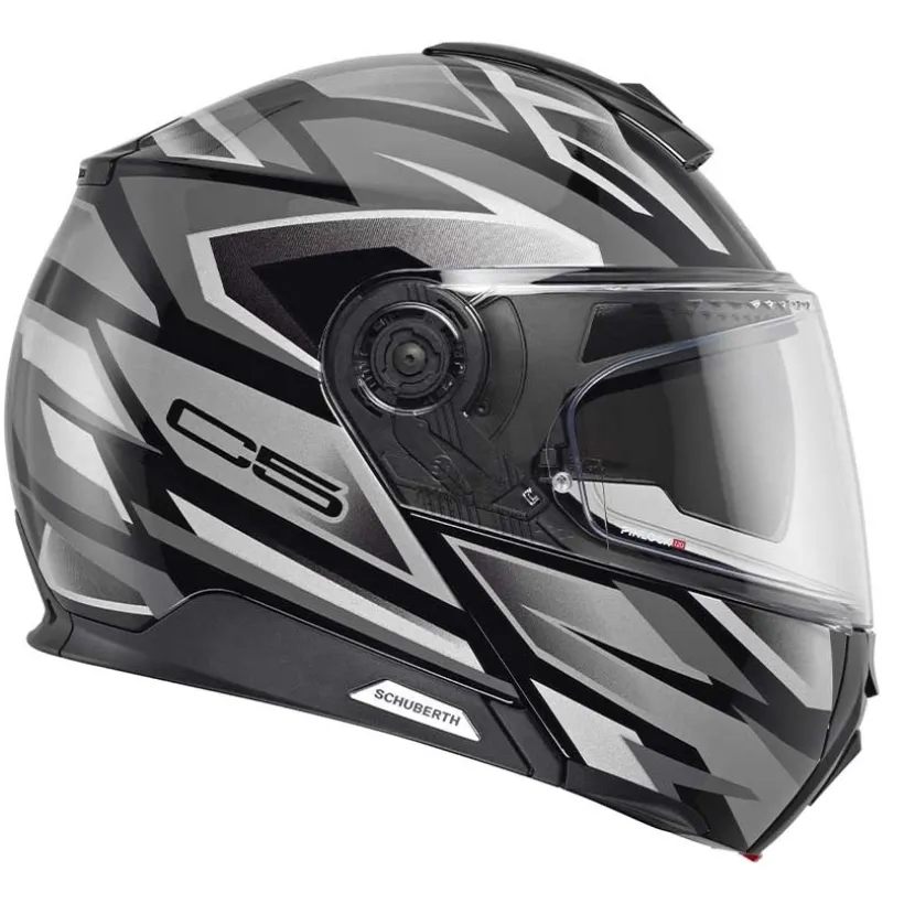 C5 Zenith