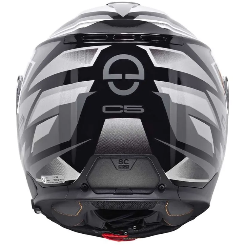 C5 Zenith