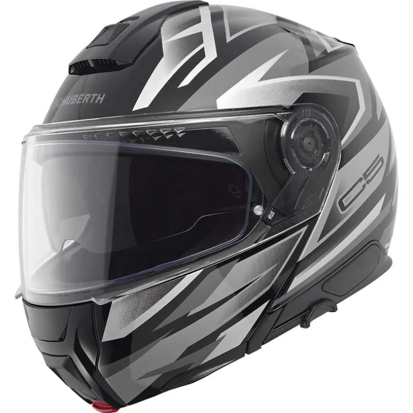 C5 Zenith