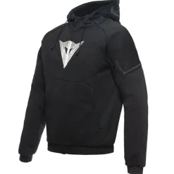 Daemon-X Safety Hoodie Full Zip