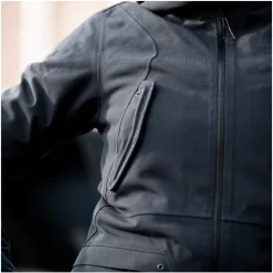 Darsena Absoluteshell Pro Women