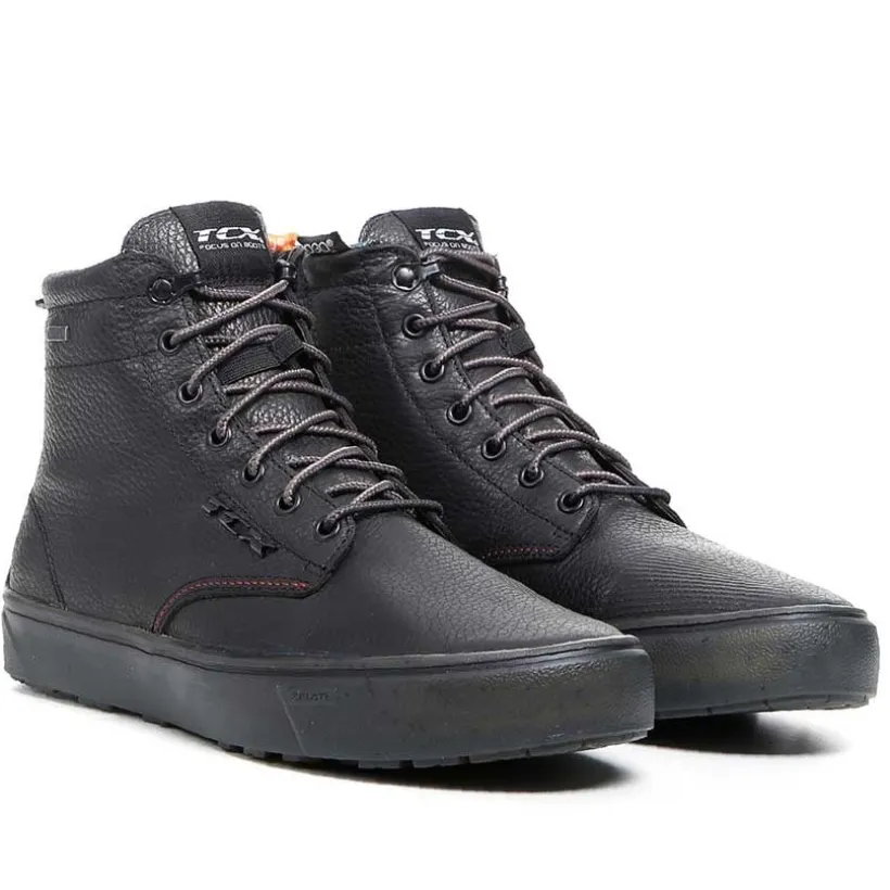 Dartwood GTX