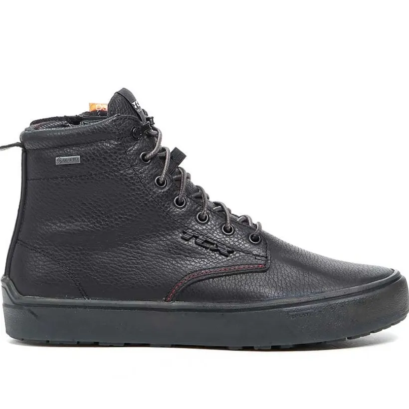 Dartwood GTX