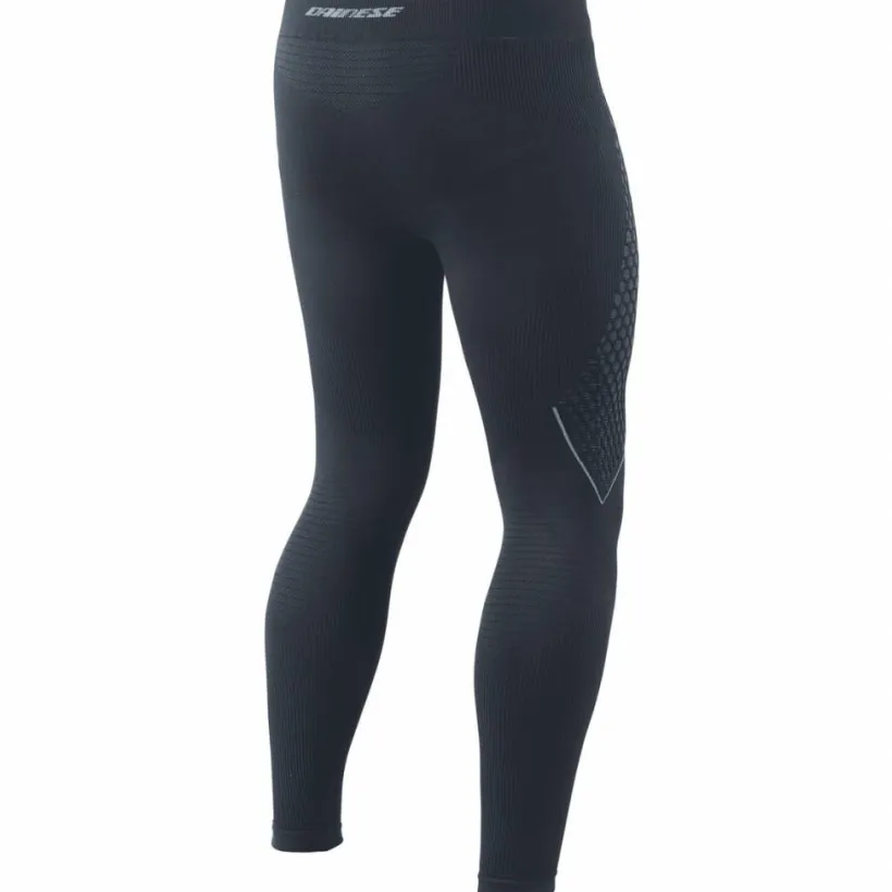 D-Core Thermo Pant LL