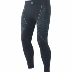 D-Core Thermo Pant LL