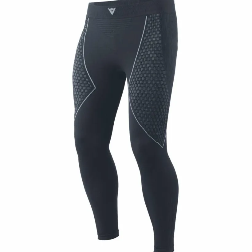 D-Core Thermo Pant LL