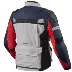 Defender 3 GTX Jacket