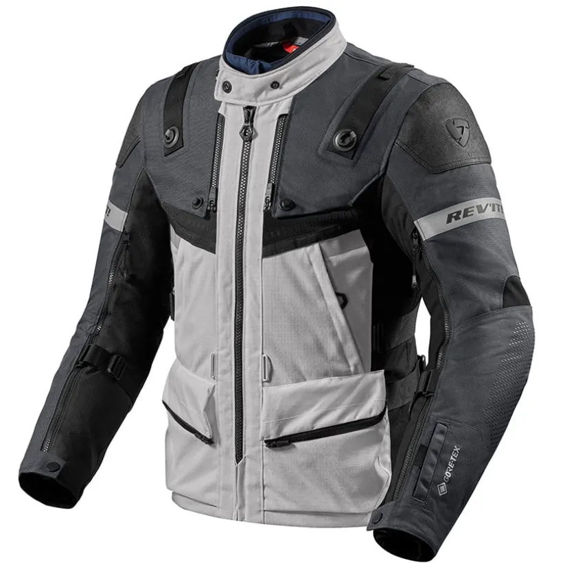 Defender 3 GTX Jacket