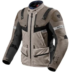 Defender 3 GTX Jacket
