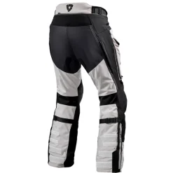 Defender 3 GTX Trousers