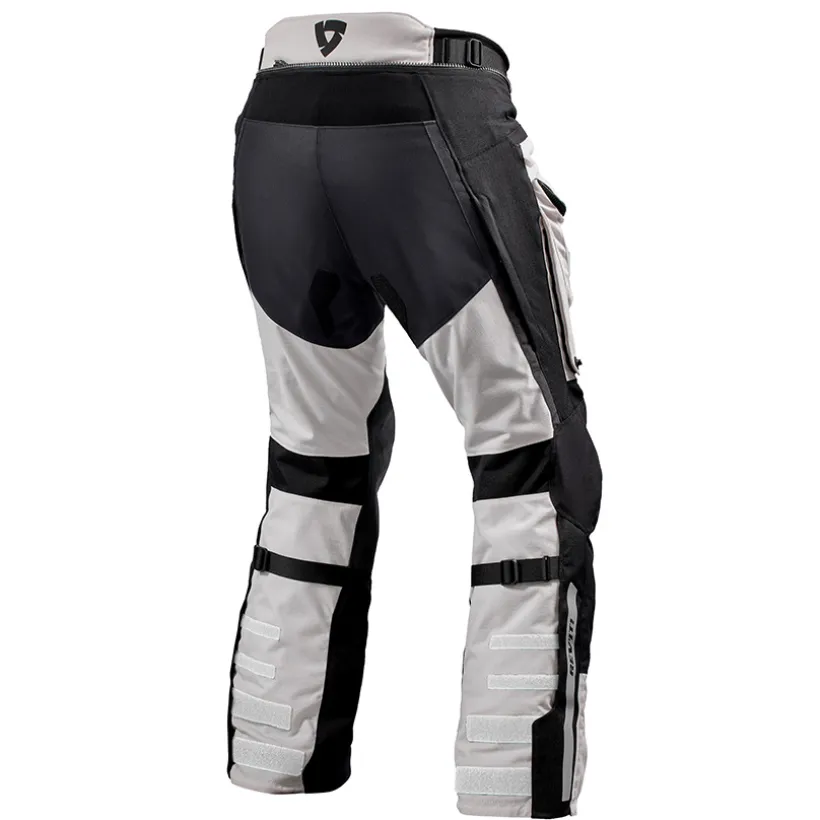 Defender 3 GTX Trousers
