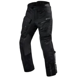 Defender 3 GTX Trousers