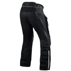 Defender 3 GTX Trousers