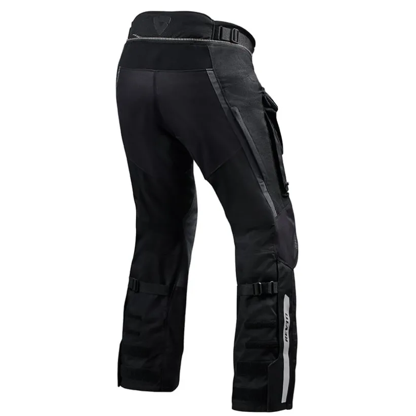 Defender 3 GTX Trousers