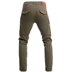 Defender Mono Olive