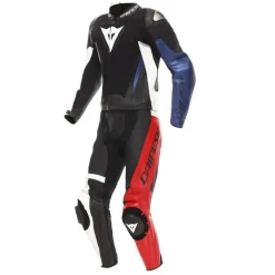 Demon Sprint 2PC