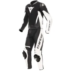 Demon Sprint 2PC
