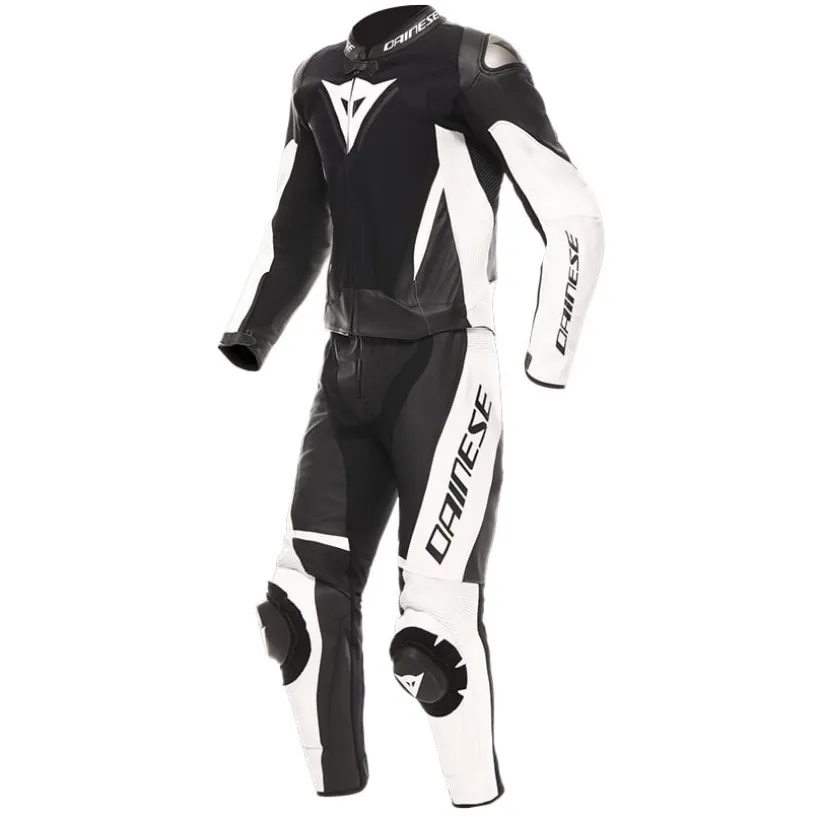 Demon Sprint 2PC