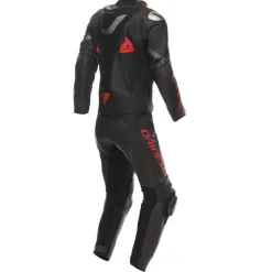Demon Sprint 2PC
