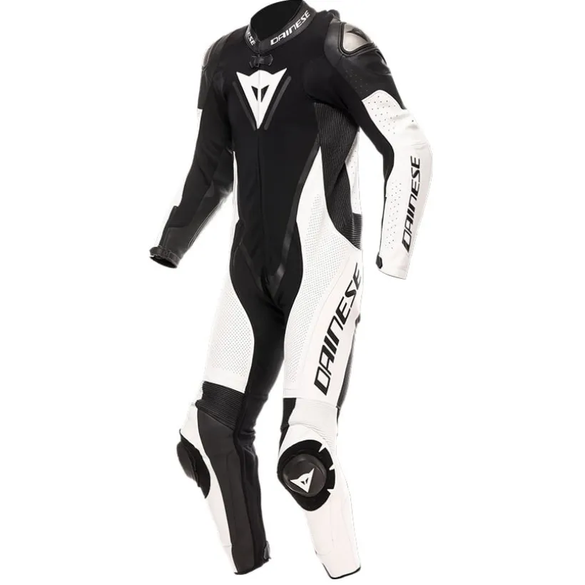 Demon Sprint 1PC Perforated