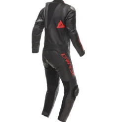 Demon Sprint 1PC Perforated