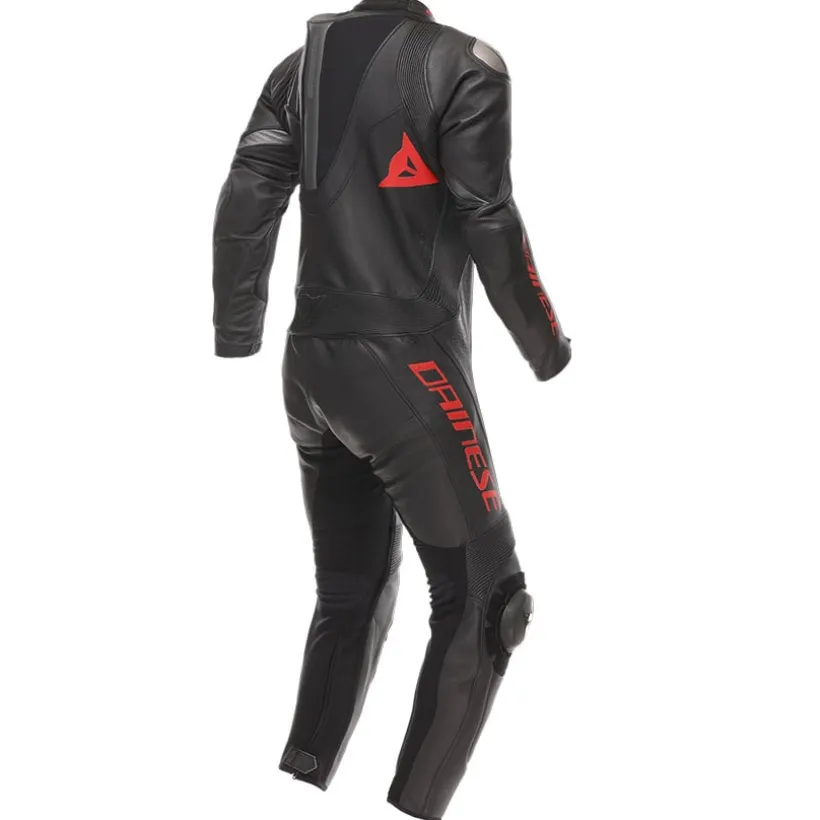Demon Sprint 1PC Perforated