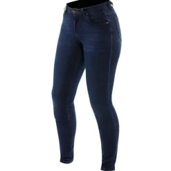 Denim Skinny Women