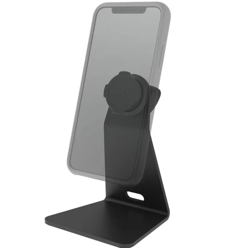 Desk Mount