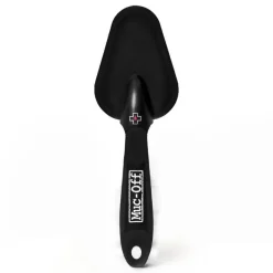 Detailing Brush