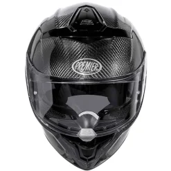 Devil Carbon